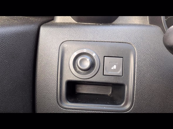 DACIA Duster 1.5 Blue dCi 115ch 15 ans 4x2 E6U - Miniature 12