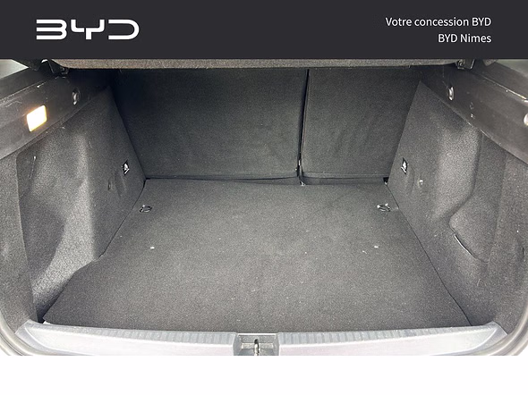 DACIA Duster 1.3 TCe 130ch FAP Journey 4x2 - Miniature 6