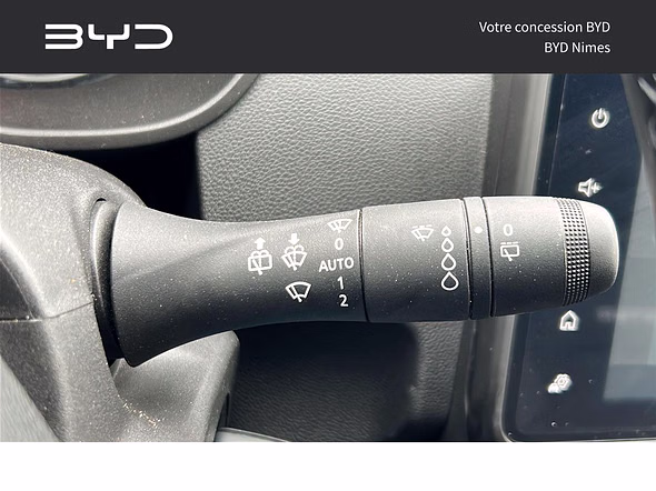 DACIA Duster 1.3 TCe 130ch FAP Journey 4x2 - Miniature 26