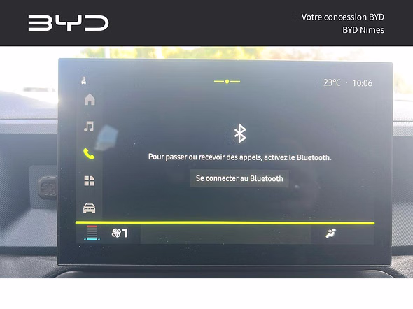 DACIA Duster 1.2 mild hybrid 130ch Expression - Miniature 26