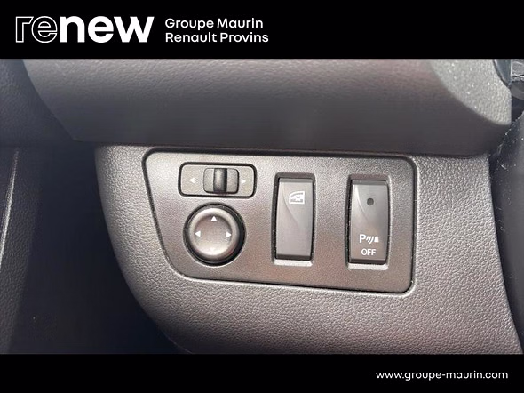 DACIA Spring 45ch Expression - Miniature 20