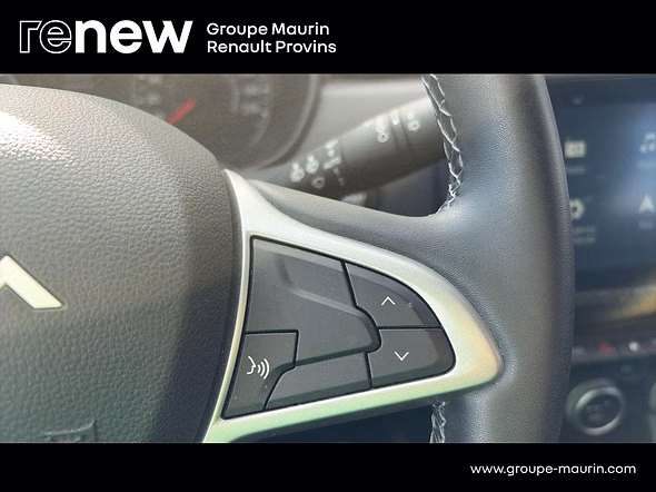 DACIA Duster 1.0 ECO-G 100ch Journey 4x2 - Miniature 20