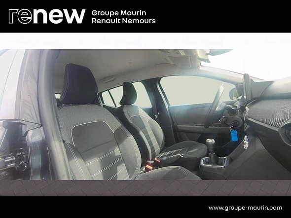 DACIA Sandero 1.0 SCe 65ch Expression - Miniature 15