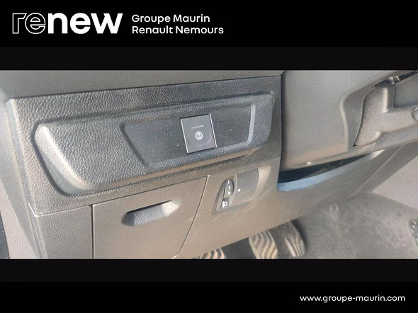 DACIA Jogger 1.0 TCe 110ch Expression 7 places -24 - Miniature 20