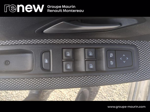 DACIA Jogger 1.0 ECO-G 100ch Extreme+ 5 places - Miniature 23