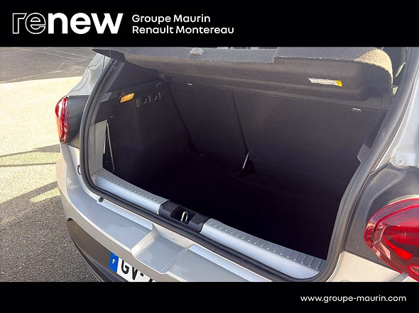 DACIA Sandero 1.0 TCe 90ch Expression - Miniature 14