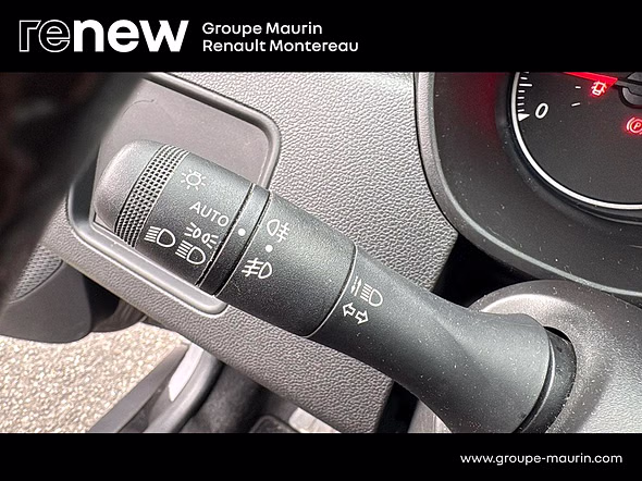DACIA Duster 1.0 ECO-G 100ch  Journey + 4x2 - Miniature 24