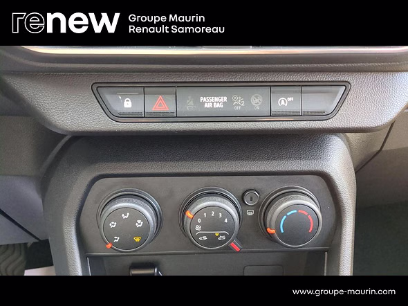DACIA Sandero 1.0 SCe 65ch Essential - Miniature 24