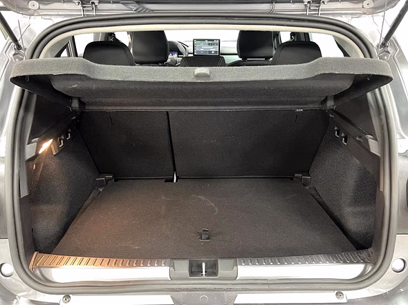 DACIA Sandero 1.0 TCe 110ch Stepway Extreme -25 - Miniature 10