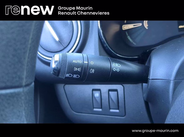 DACIA Spring 45ch Essential 23 - Miniature 21