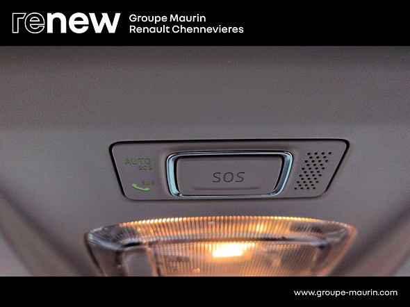 DACIA Spring 45ch Expression - Miniature 31