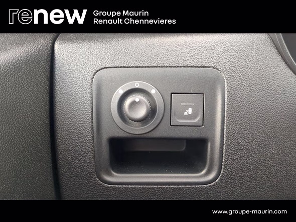 DACIA Duster 1.3 TCe 130ch FAP Prestige 4x2 E6U - Miniature 20