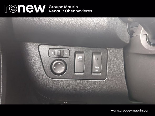 DACIA Spring 45ch Expression - Miniature 19