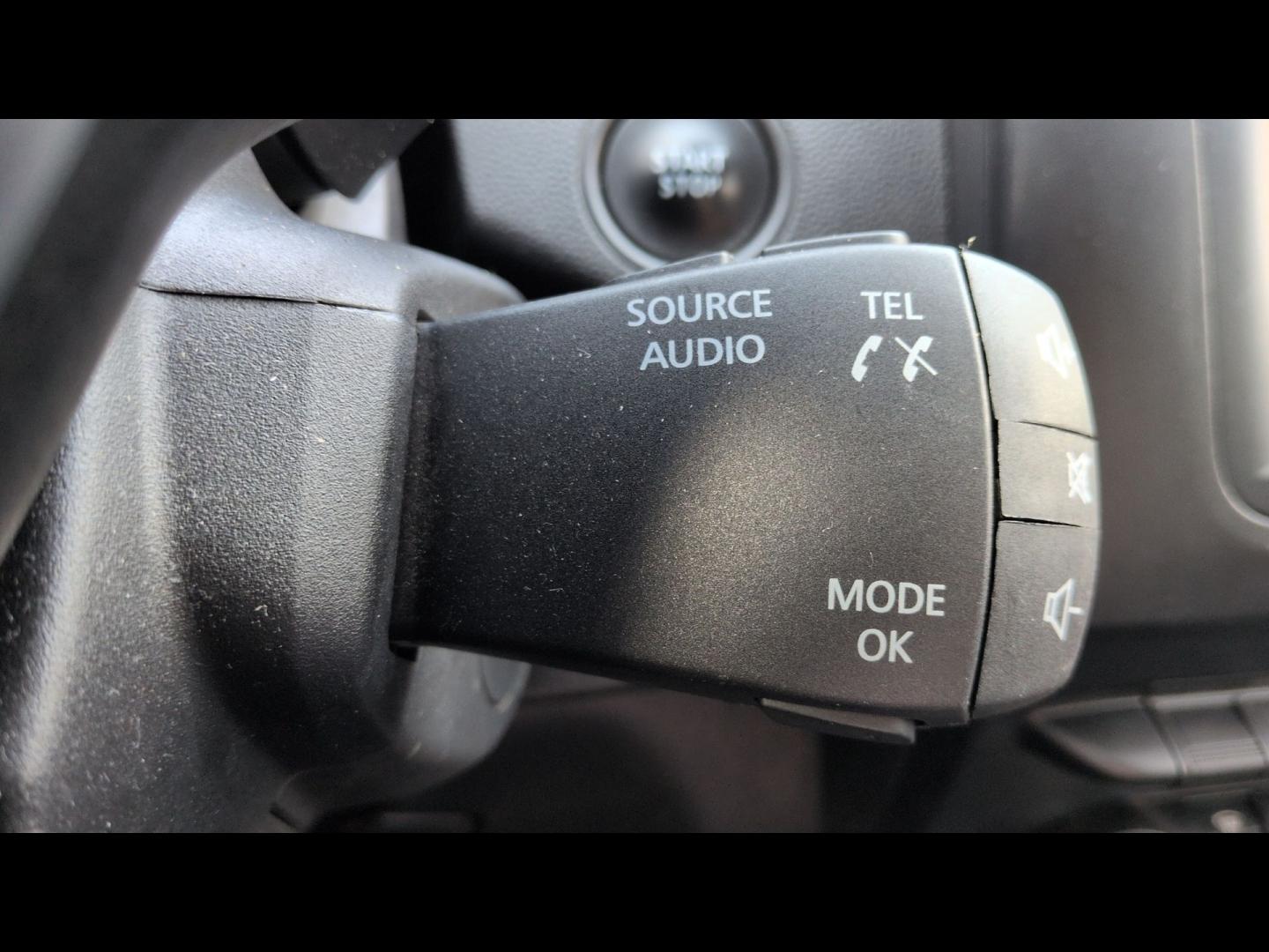 DACIA Duster 1.5 Blue dCi 115ch 15 ans 4x2 E6U - Photo 18