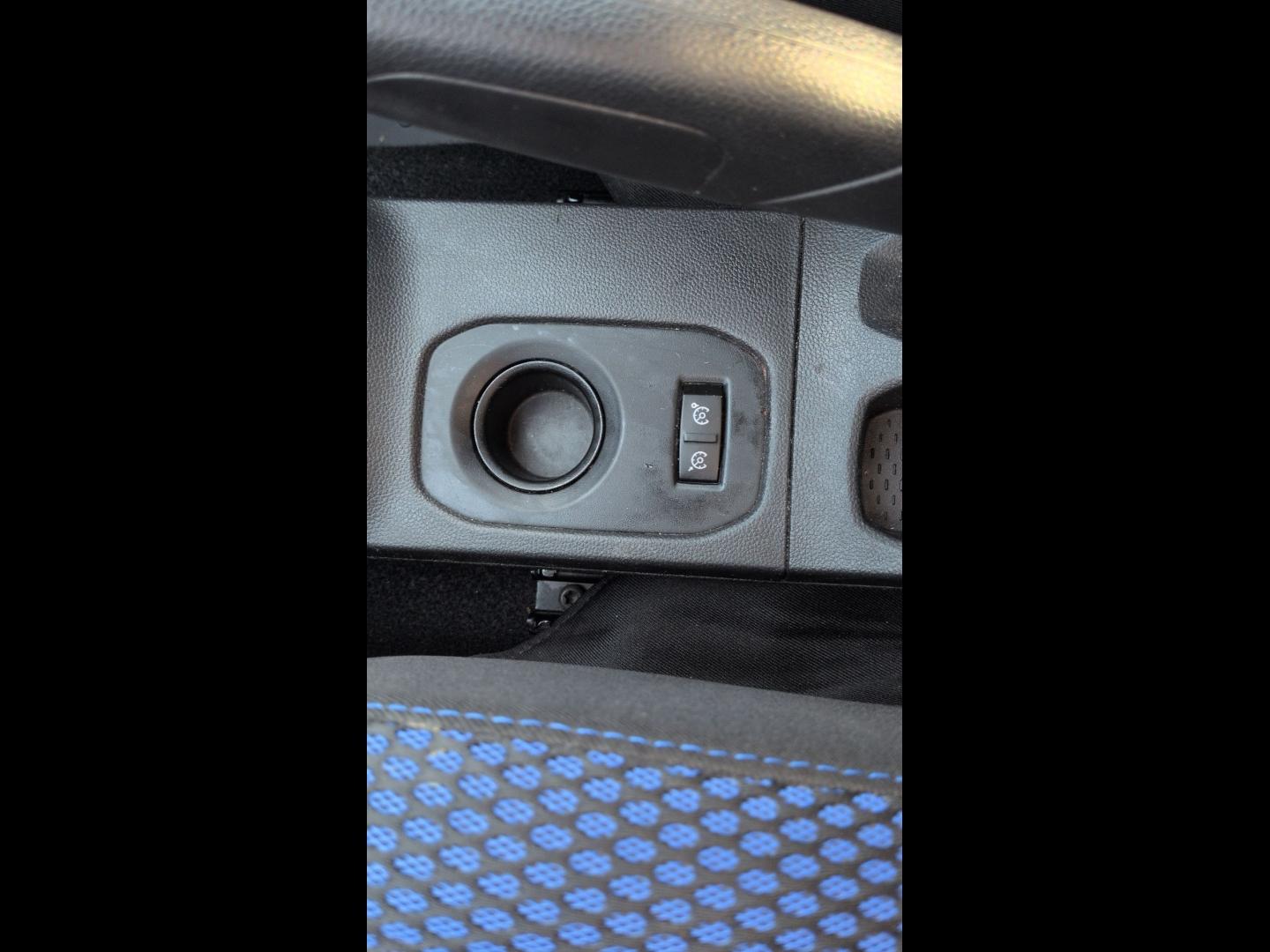 DACIA Duster 1.5 Blue dCi 115ch 15 ans 4x2 E6U - Photo 21