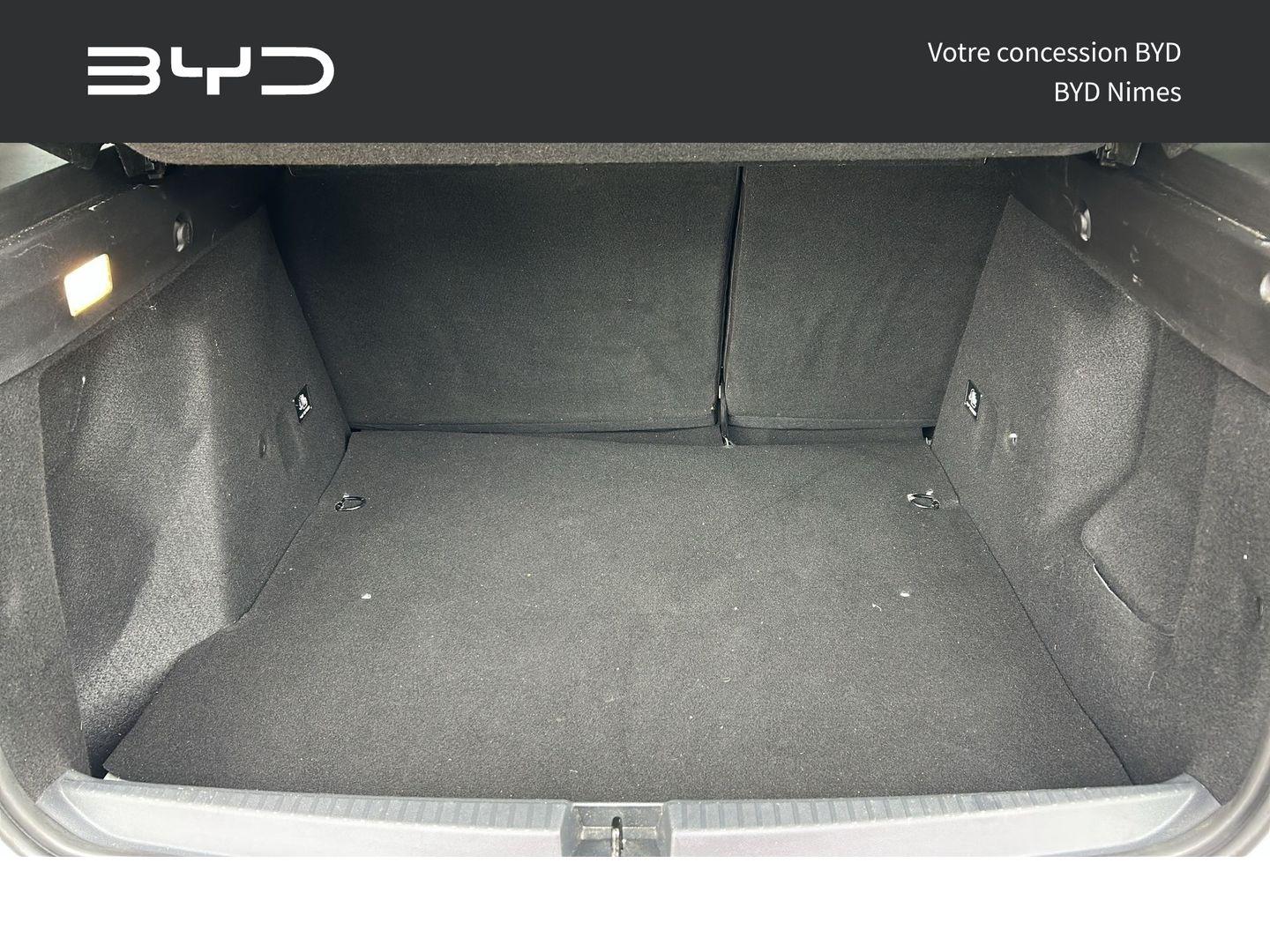 DACIA Duster 1.3 TCe 130ch FAP Journey 4x2 - Photo 6