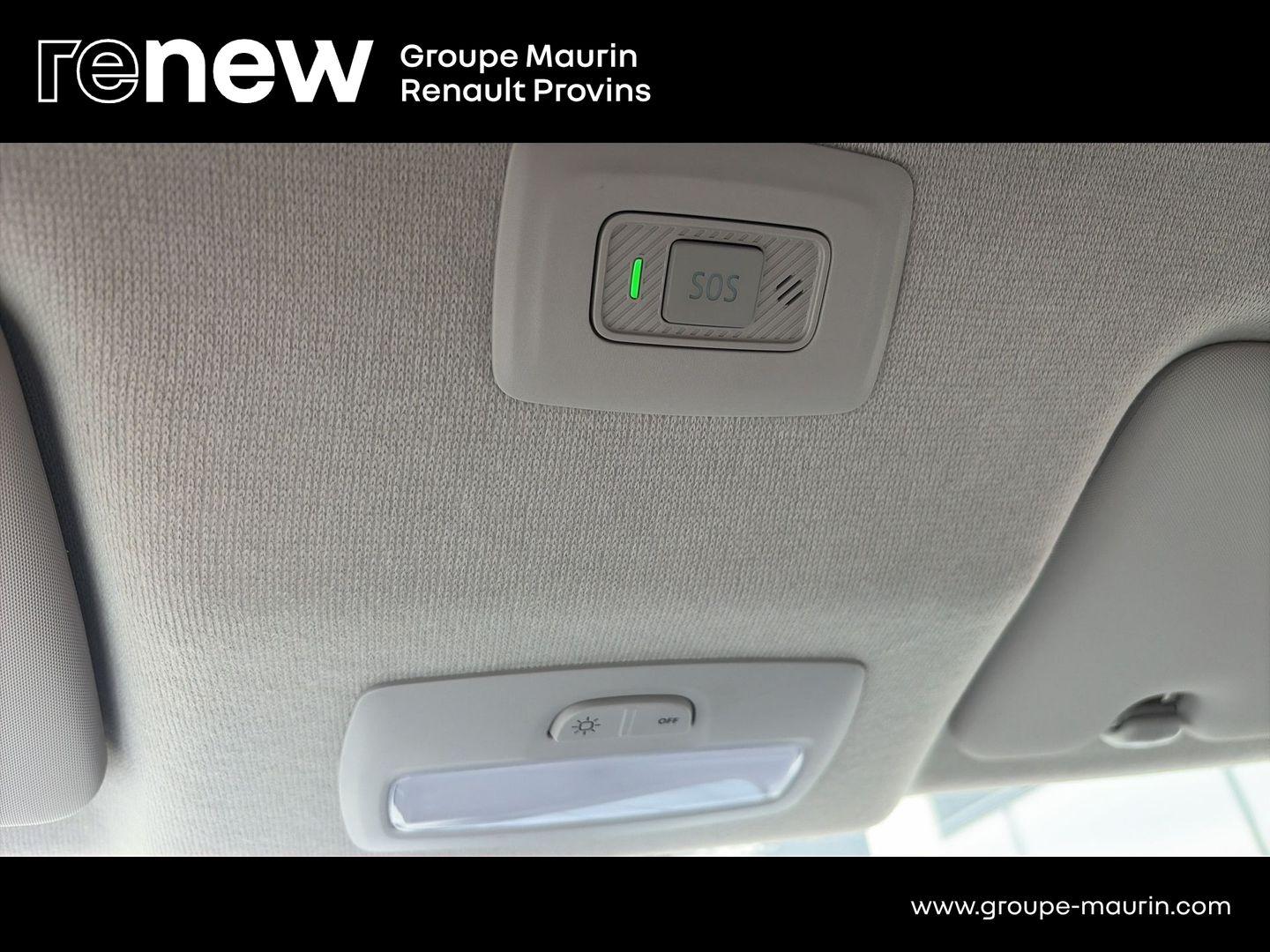 DACIA Sandero 1.0 ECO-G 100ch Expression - Photo 24
