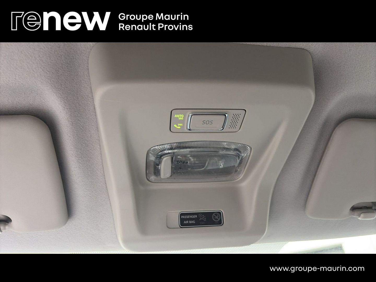 DACIA Spring 45ch Expression - Photo 24