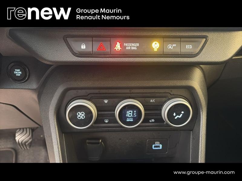 DACIA Jogger 1.0 TCe 110ch SL Extreme 7 places - Photo 27