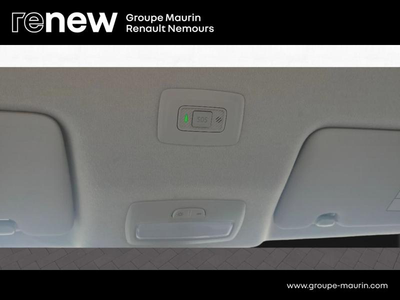 DACIA Sandero 1.0 ECO-G 100ch Stepway Expression - Photo 31
