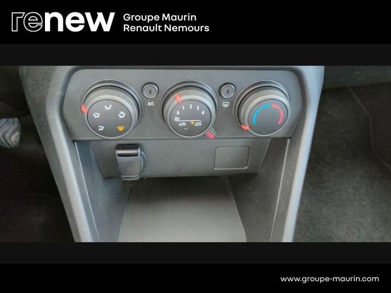DACIA Sandero 1.0 TCe 90ch Confort -22 - Photo 25