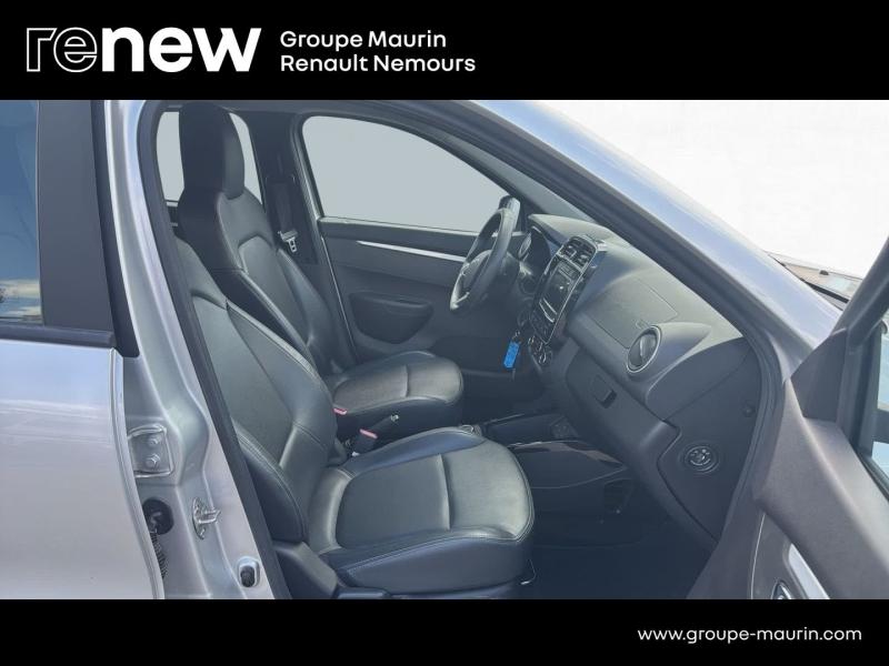 DACIA Spring 45ch Expression - Photo 18