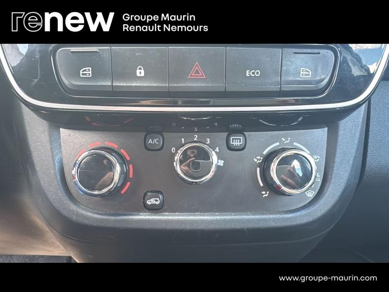 DACIA Spring 45ch Expression - Photo 22