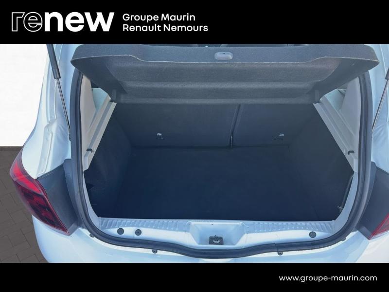 DACIA Sandero 1.5 Blue dCi 95ch City+ - Photo 9
