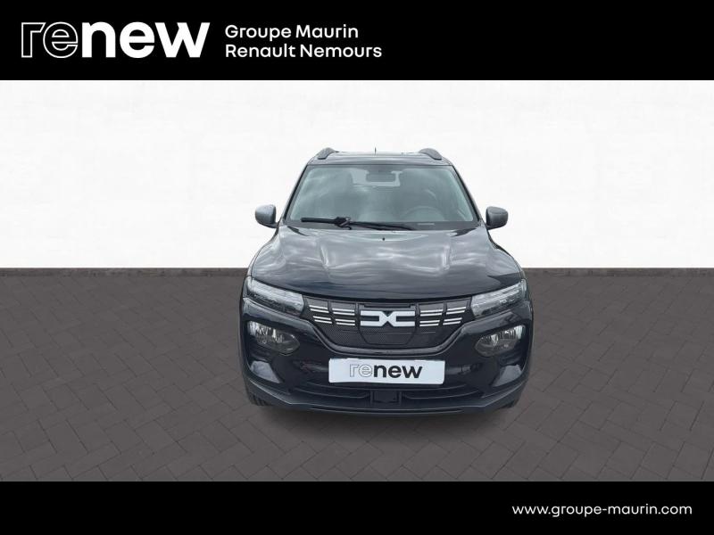 DACIA Spring 45ch Expression - Photo 3