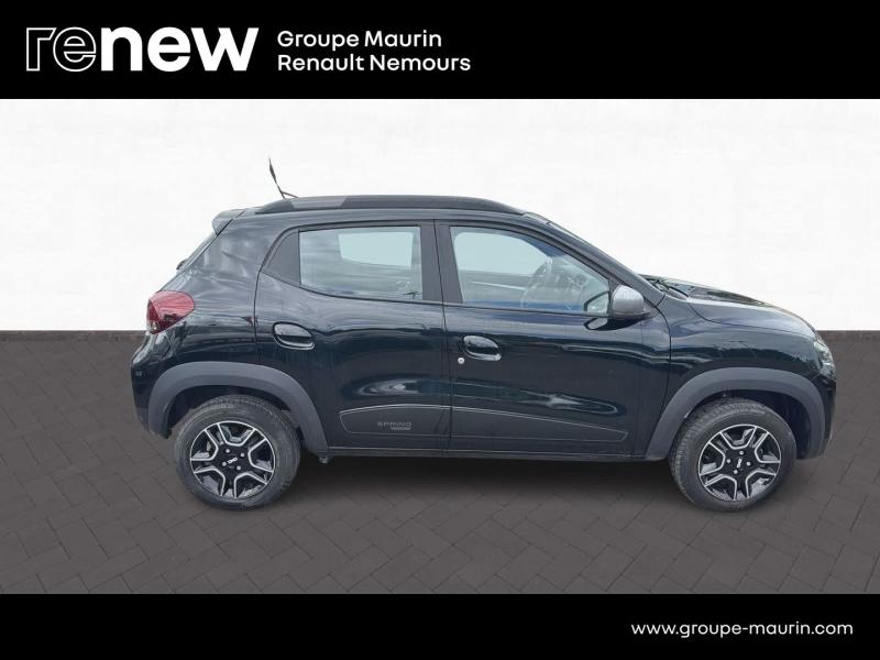 DACIA Spring 45ch Expression - Photo 7
