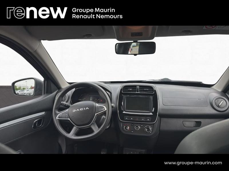 DACIA Spring 45ch Expression - Photo 16