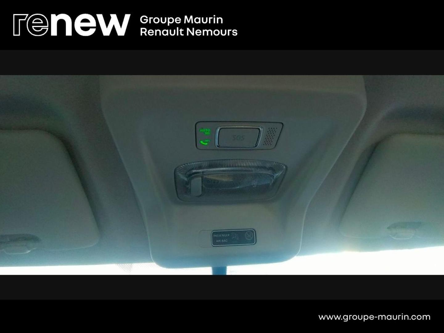 DACIA Spring 65ch Extreme - Photo 32