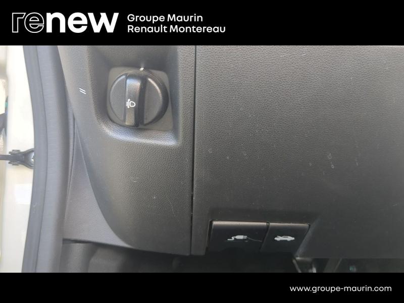 DACIA Spring 45ch Confort - Achat Intégral - Photo 22