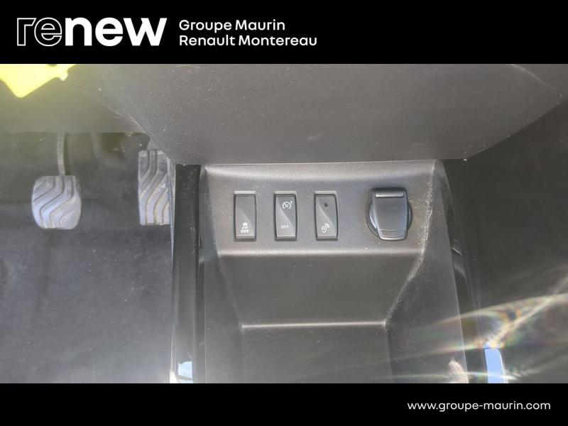 DACIA Spring 45ch Confort - Achat Intégral - Photo 29