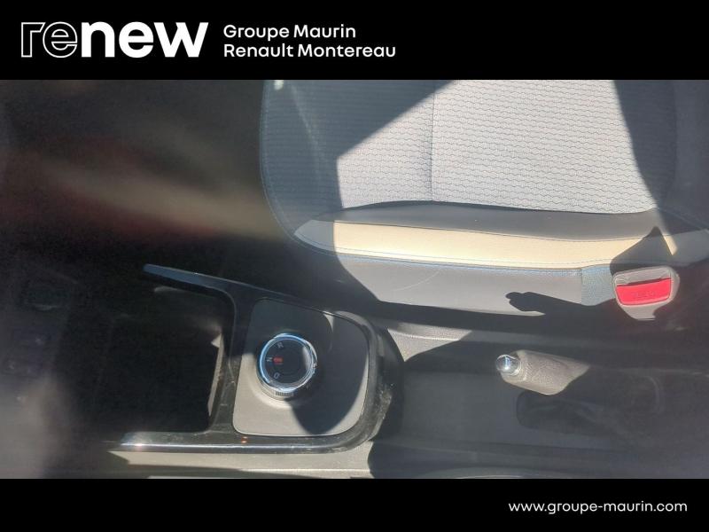 DACIA Spring 45ch Confort - Achat Intégral - Photo 31