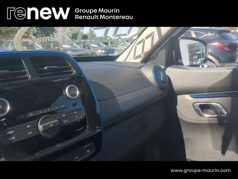 DACIA Spring 45ch Confort - Achat Intégral - Photo 32