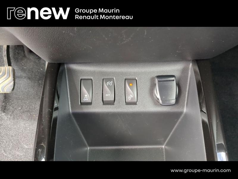 DACIA Spring 45ch Expression - Photo 30