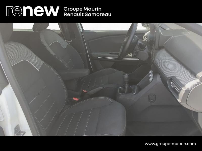 DACIA Jogger 1.0 TCe 110ch SL Extreme+ 5 places - Photo 17