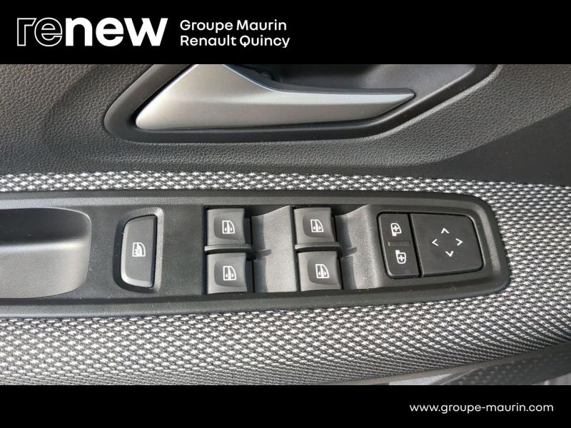 DACIA Sandero 1.0 ECO-G 100ch Journey - Photo 13