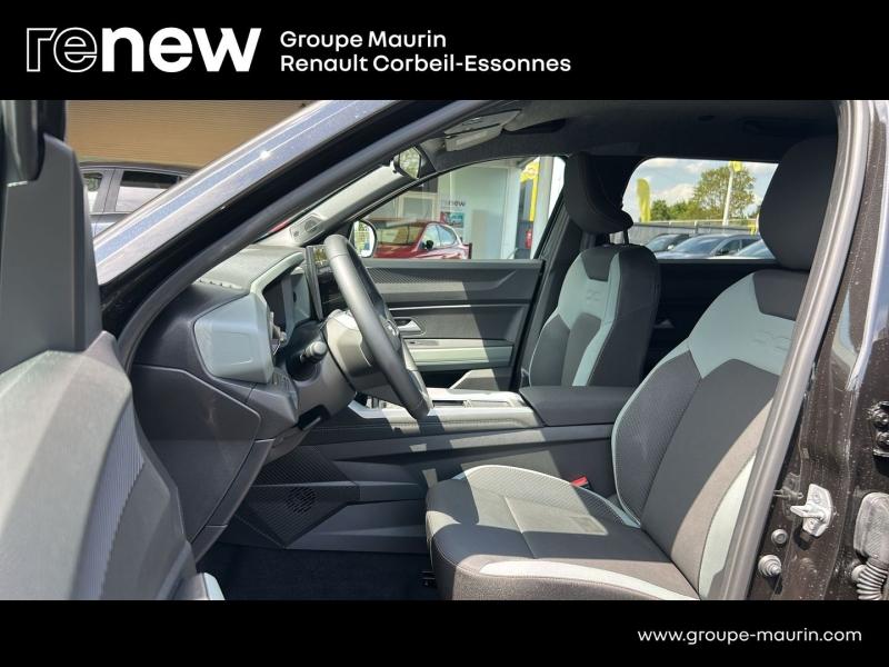 DACIA Bigster 1.8 hybrid 155ch Extreme - Photo 19