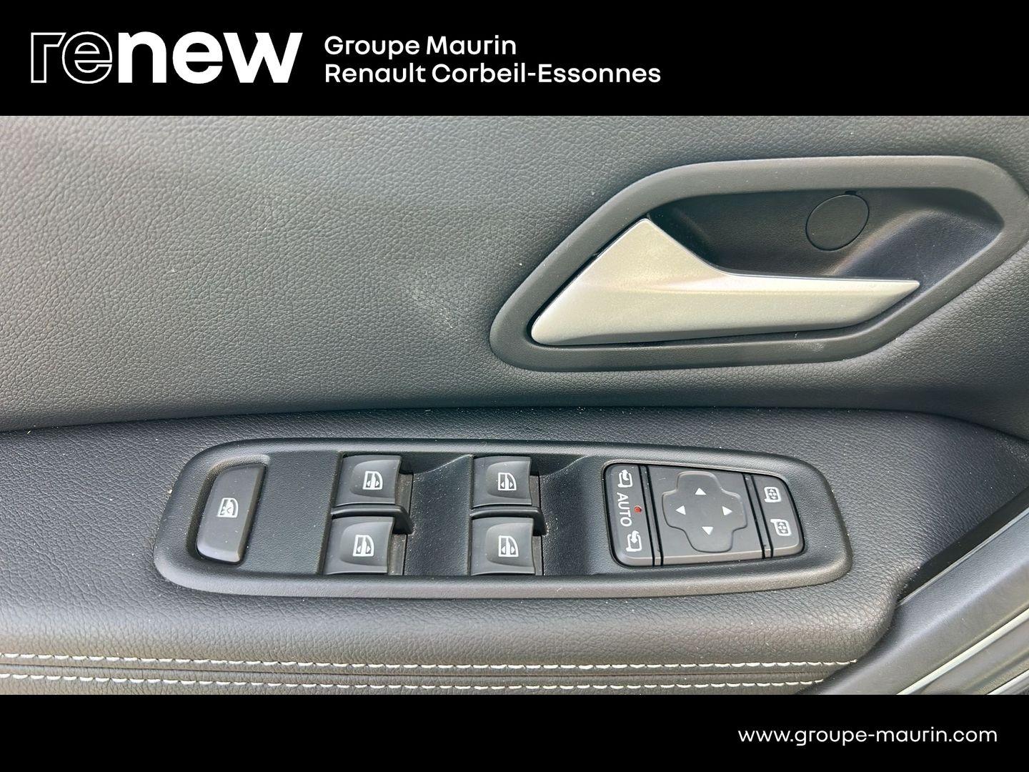 DACIA Duster 1.0 ECO-G 100ch  Journey 4x2 - Photo 17