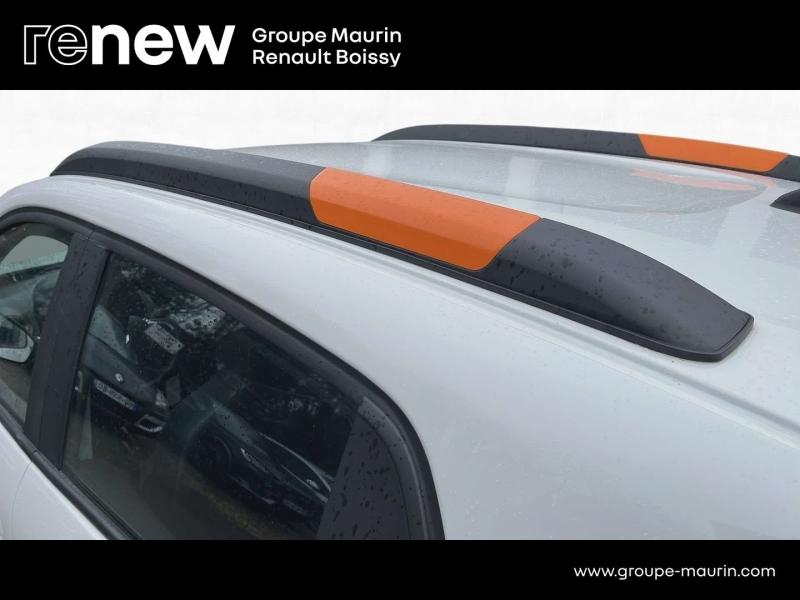DACIA Spring 45ch Confort Plus - Achat Intégral - Photo 20