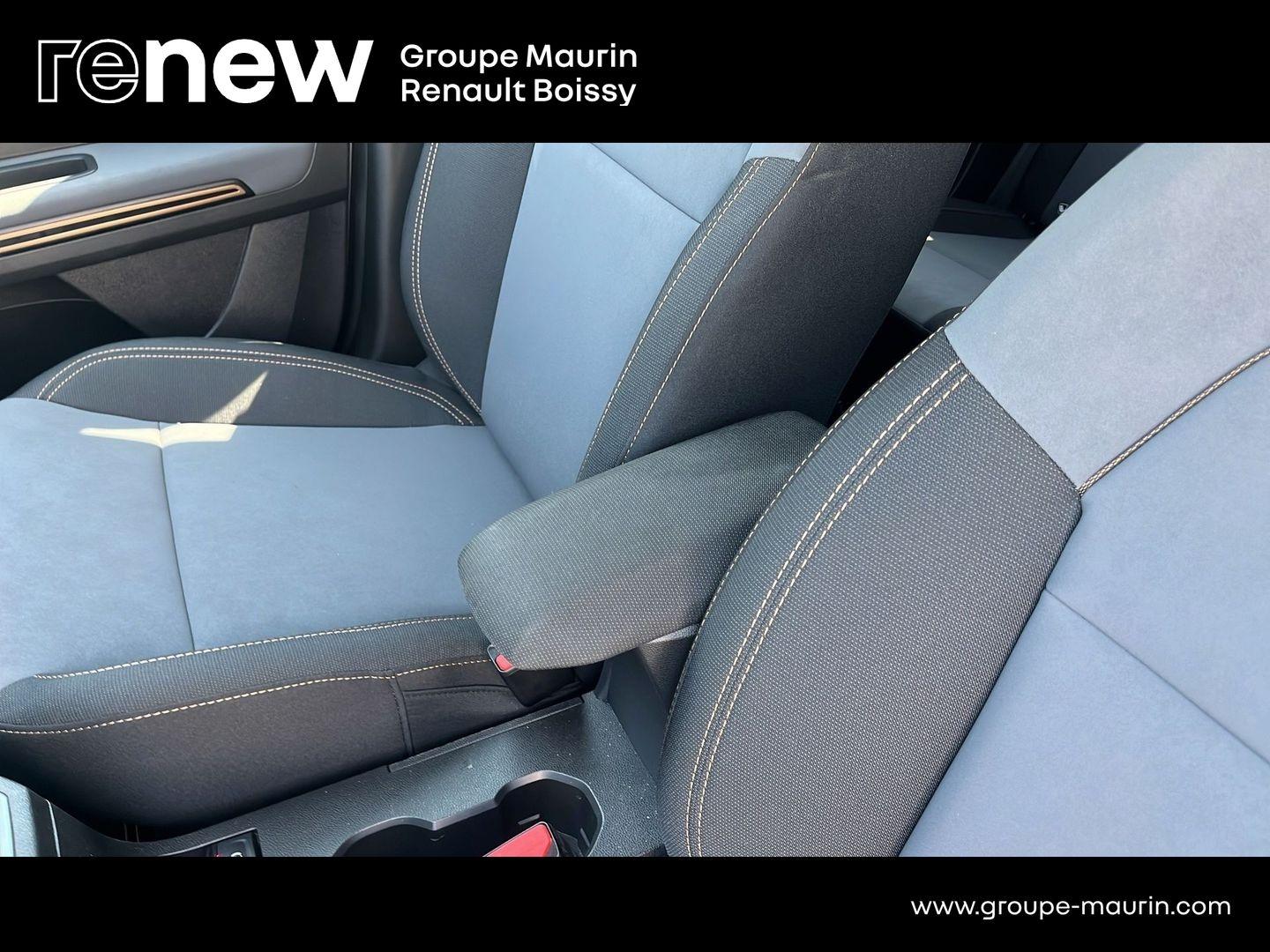DACIA Jogger 1.0 ECO-G 100ch Extreme+ 7 places - Photo 30