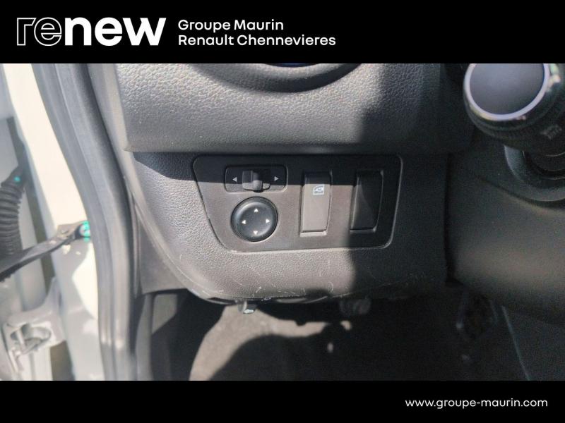 DACIA Spring 45ch Confort - Achat Intégral - Photo 29