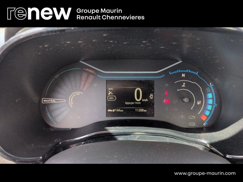 DACIA Spring 45ch Confort - Achat Intégral - Photo 34