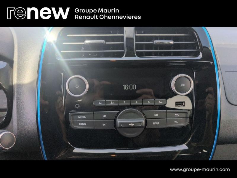 DACIA Spring 45ch Confort - Achat Intégral - Photo 38