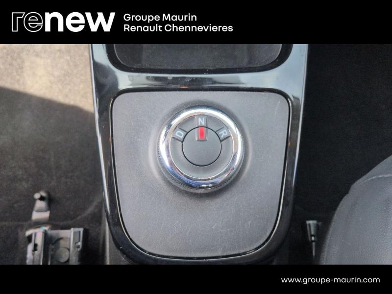 DACIA Spring 45ch Confort - Achat Intégral - Photo 43