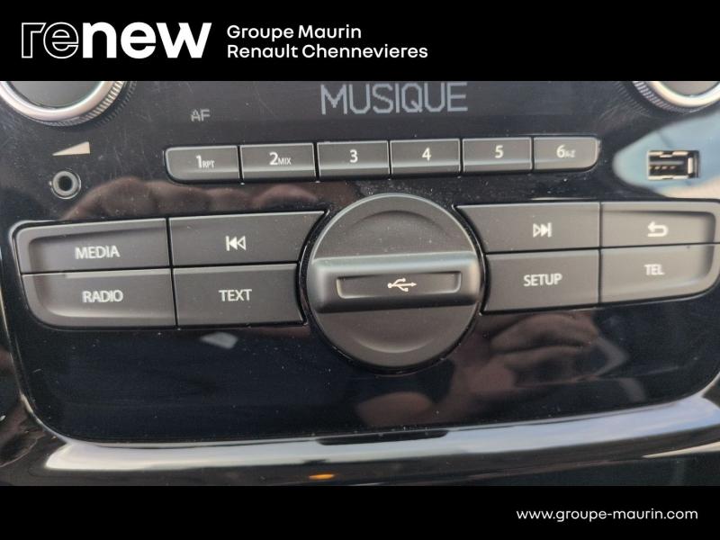 DACIA Spring 45ch Confort - Achat Intégral - Photo 48