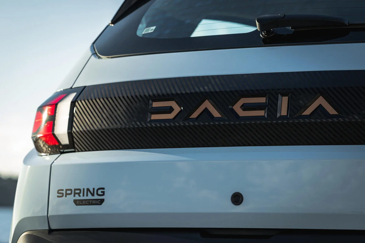 Comment fonctionne la Location avec Option d’Achat Dacia ?