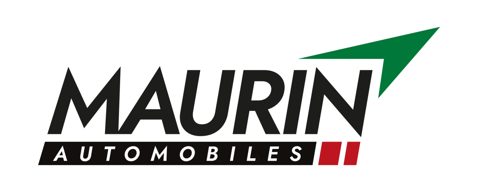 Groupe Maurin